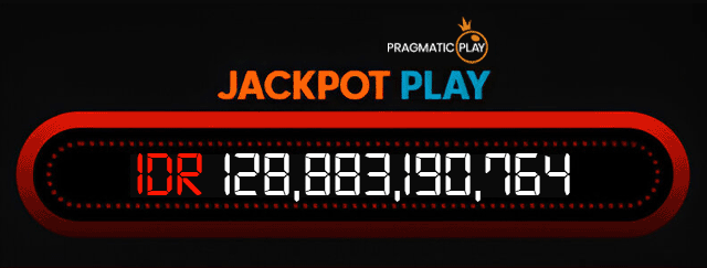 Jackpot Mobile MAX777