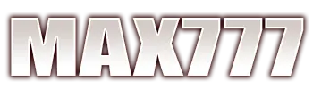 MAX777